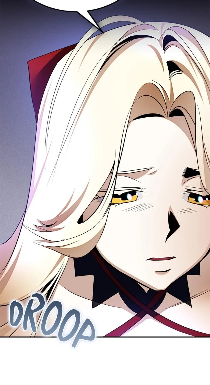 Return to Player Chapter 206 16